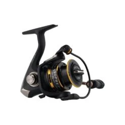 Fin-Nor Trophy Spinning Reel -Qualitätsgeschäft Für Angelausrüstung FinNor Trophy Spinning Reel 25 alt1HU7rgrMPi9jFQ 1280x1280