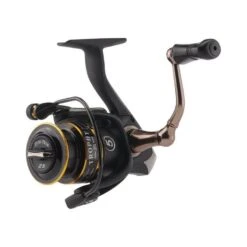 Fin-Nor Trophy Spinning Reel -Qualitätsgeschäft Für Angelausrüstung FinNor Trophy Spinning Reel 25 alt2dQMemWmgZnLAh 1280x1280