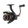 Fin-Nor Trophy Spinning Reel -Qualitätsgeschäft Für Angelausrüstung FinNor Trophy Spinning Reel 25 alt2dwBw0cOZhw04x 1280x1280