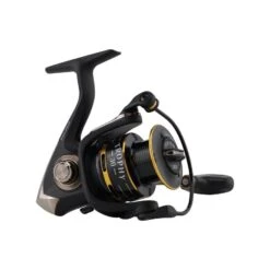 Fin-Nor Trophy Spinning Reel -Qualitätsgeschäft Für Angelausrüstung FinNor Trophy Spinning Reel 30 alt1JOEvHBUQwYDIt 1280x1280