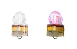 FLADEN Lighthouse - Blinkdiode -Qualitätsgeschäft Für Angelausrüstung Fladen Lighthouse Lamp 765819 1280x1280