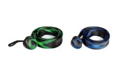 FLADEN Rod Sock - Rutenschutz 5 FLADEN Rod Sock - Rutenschutz -Qualitätsgeschäft Für Angelausrüstung Fladen Rod Sock 766002 1280x1280