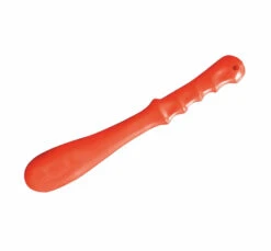 FLADEN Bonker - Schwimmender Fischtöter Rot -Qualitätsgeschäft Für Angelausrüstung Fladen Bonker 28 1709pOcq0cTOWtzX0 1280x1280