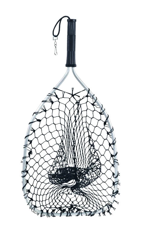 FLADEN Knotenloser Watkescher 3 FLADEN Knotenloser Watkescher