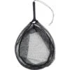 FLADEN Stream Landing Net - Watkescher -Qualitätsgeschäft Für Angelausrüstung Fladen Stream Landing Net 32 075040y6Gm04m5YweZY 1280x1280