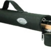 FLADEN Ruten-Transportrohr / Hardcase 150cm -Qualitätsgeschäft Für Angelausrüstung Fladen Transportrohr 27 6 2GeqLTrKM5w18N 1280x1280