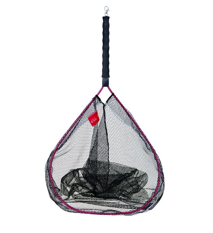 FLADEN Watkescher In Zwei Größen 4 FLADEN Watkescher In Zwei Größen – Bild 2