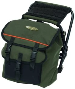 Kinetic Kinder Rucksackstuhl 5 Kinetic Kinder Rucksackstuhl -Qualitätsgeschäft Für Angelausrüstung G109 093 OS 1280x1280
