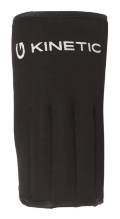 Kinetic Inline Lure Wallet - Ködertasche -Qualitätsgeschäft Für Angelausrüstung G119 007 M 1 1 766468 1280x1280