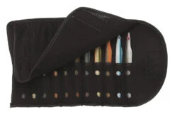 Kinetic Inline Lure Wallet - Ködertasche -Qualitätsgeschäft Für Angelausrüstung G119 007 M 2 766467 1280x1280