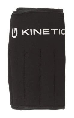 Kinetic Inline Lure Wallet - Ködertasche -Qualitätsgeschäft Für Angelausrüstung G119 007 XS 1 766466 1280x1280