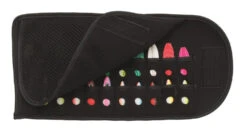 Kinetic Inline Lure Wallet - Ködertasche -Qualitätsgeschäft Für Angelausrüstung G119 007 XS 2 766465 1280x1280