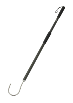 Kinetic Boots Gaff -Qualitätsgeschäft Für Angelausrüstung G155 OS 006 1 1280x1280