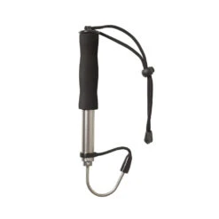 Kinetic Teleskop-Gaff 27cm/60cm -Qualitätsgeschäft Für Angelausrüstung G157 OS 2 763873 1280x1280