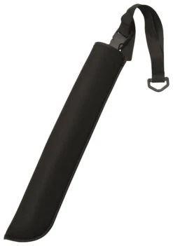 Kinetic Wading Stick Foldable - Faltbare Watstock -Qualitätsgeschäft Für Angelausrüstung G177 007 061 3 766449 1280x1280