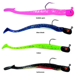 Hogy Paddle Thumper Tail 18cm Mit VMC Jig Head -Qualitätsgeschäft Für Angelausrüstung Galerie Hogy Paddle 7inch mit FarbcodeAAkeyHX2qvuAF 1280x1280