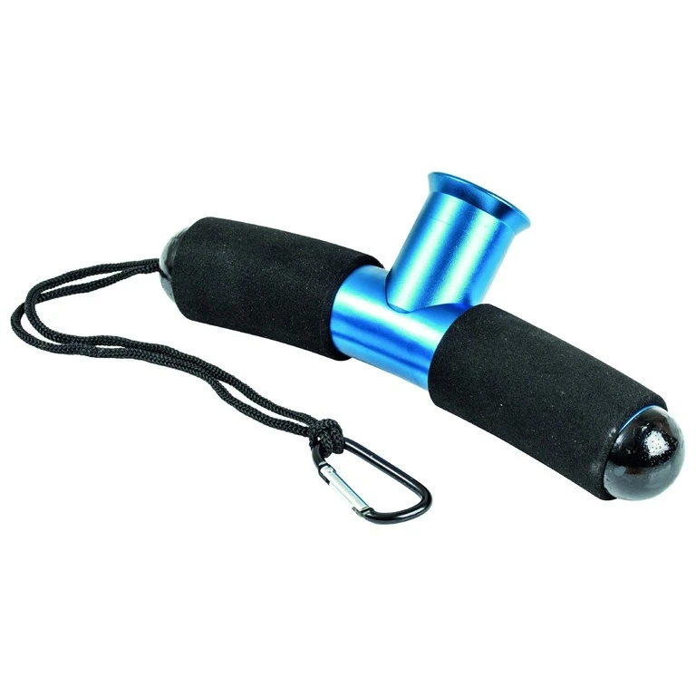 FLADEN Gimbal - Fishung Belt - Kampfgurt 3 FLADEN Gimbal - Fishung Belt - Kampfgurt