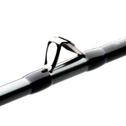 IMAX Boat - Bootsrute 9 IMAX Boat - Bootsrute -Qualitätsgeschäft Für Angelausrüstung IMAX Boat 3 759066 1280x1280