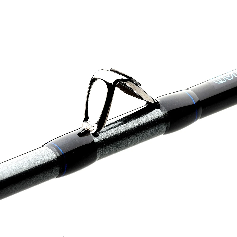 IMAX Boat - Bootsrute 5 IMAX Boat - Bootsrute – Bild 3