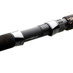 IMAX Boat - Bootsrute 10 IMAX Boat - Bootsrute -Qualitätsgeschäft Für Angelausrüstung IMAX Boat 4 759067 1280x1280