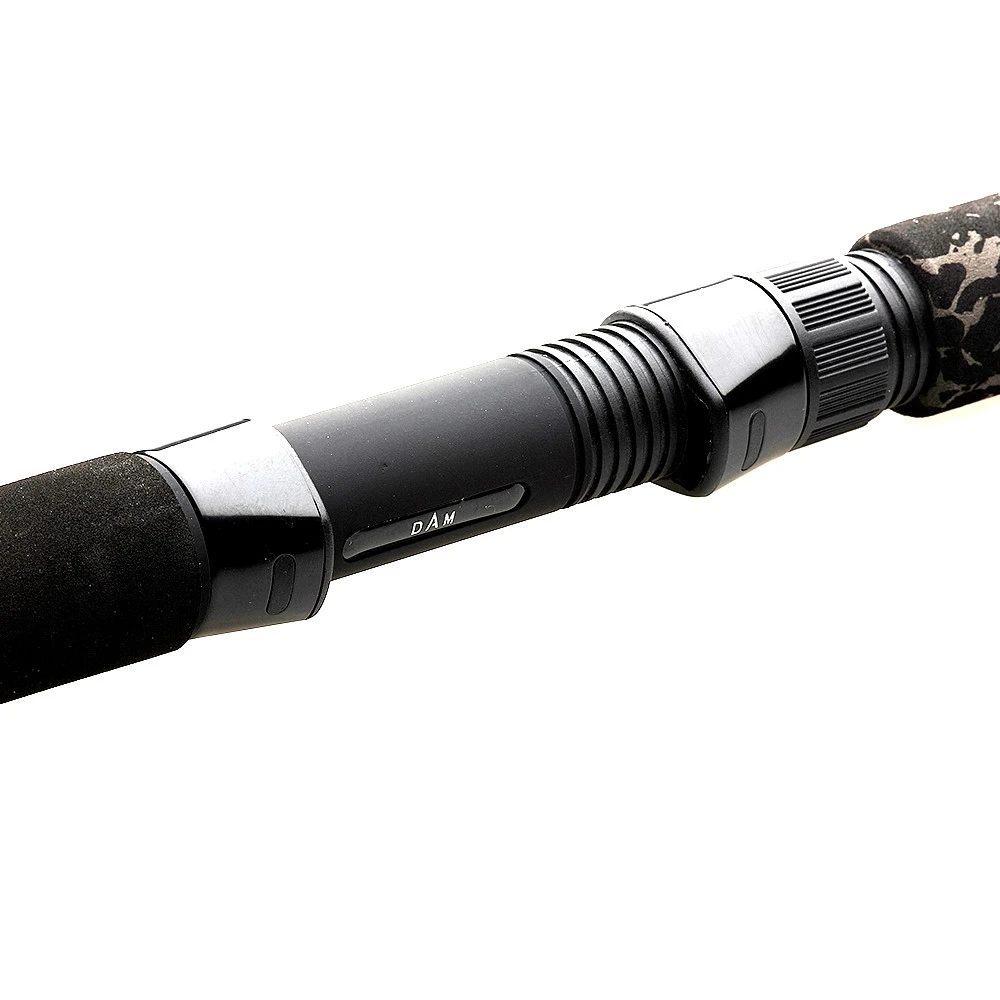 IMAX Boat - Bootsrute 6 IMAX Boat - Bootsrute – Bild 4