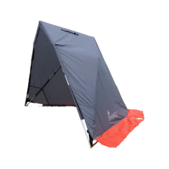 IMAX FR Competition Beach Shelter - Wetterschutz