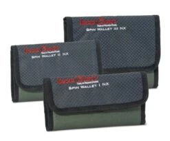IRON CLAW Spin Wallet NX Serie -Qualitätsgeschäft Für Angelausrüstung IRON CLAW Spin wallet NX Serie Galerieibld 751887Wmoo9aBH7XCkK 1280x1280