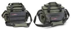 IRON CLAW Easy Gear Bag NX -Qualitätsgeschäft Für Angelausrüstung Iron Claw Easy Gear Baag NX Galeriebild 7517952ve9bzJgGPd3k 1280x1280