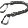 IRON CLAW Pull Strap - Zugband -Qualitätsgeschäft Für Angelausrüstung Iron Claw Pull Strap 9700047Hcm09Y3WuLfgX 1280x1280