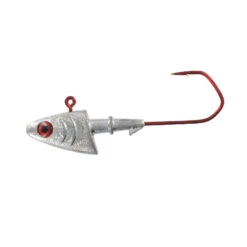 Jenzi Fischkopf-Jig -Qualitätsgeschäft Für Angelausrüstung Jenzi Fischkopf Jig 5564080nxV8QEjEFUf2j 1280x1280