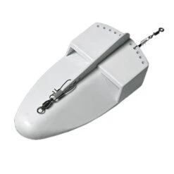 Jenzi Paravan -Qualitätsgeschäft Für Angelausrüstung Jenzi Paravan 8643002zLUWD9OpkRgEV 1280x1280