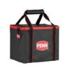 PENN Pilk & Jig Bag 2 PENN Pilk & Jig Bag -Qualitätsgeschäft Für Angelausrüstung JigPilkBag 2021 1543823 alt1 756535 1280x1280