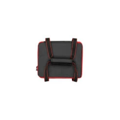 PENN Pilk & Jig Bag -Qualitätsgeschäft Für Angelausrüstung JigPilkBag 2021 1543823 alt3 756537 1280x1280