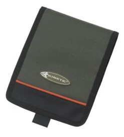 KINETIC Rig Wallet - Vorfachtasche -Qualitätsgeschäft Für Angelausrüstung KB70024 2 LOWRES2oGNXnAwFPLof 1280x1280