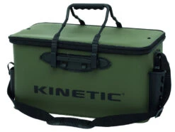 Kinetic Tournament Waterproof Boat Bag - Bootstasche -Qualitätsgeschäft Für Angelausrüstung KB70076 1 1280x1280