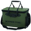 Kinetic Tournament Waterproof Boat Bag - Bootstasche -Qualitätsgeschäft Für Angelausrüstung KB70077 1yKgk8tUH25Bg7 1280x1280