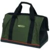 Kinetic Wader Bag Incl. Car Seat Cover - Transporttasche 1 Kinetic Wader Bag Incl. Car Seat Cover - Transporttasche -Qualitätsgeschäft Für Angelausrüstung KB70100 1 1280x1280
