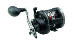 Kinetic Sea-Monster - Multirolle -Qualitätsgeschäft Für Angelausrüstung KS01420ZQY8ukphG1uFZ 1280x1280