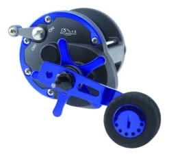 KINETIC ZEXUS "BLUE" COMBO 3-teilig - Rute Mit Rolle -Qualitätsgeschäft Für Angelausrüstung KS02104 3eWKN0VCxBepdf 1280x1280