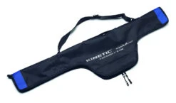 KINETIC ZEXUS "BLUE" COMBO 3-teilig - Rute Mit Rolle -Qualitätsgeschäft Für Angelausrüstung KS02104 4ujqbKa3Xq8e6s 1280x1280