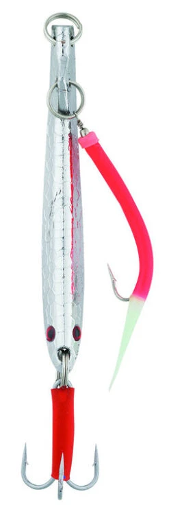 Kinetic Norske Pilken - Bananen-Pilker Mit Makk 13 Kinetic Norske Pilken - Bananen-Pilker Mit Makk -Qualitätsgeschäft Für Angelausrüstung KS09200M0C3S9MULWEWn 1280x1280