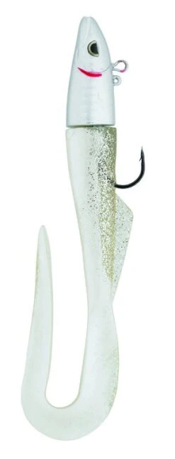 Kinetic Angry Eel - Sandaal-Gummifisch -Qualitätsgeschäft Für Angelausrüstung KS12000BjdifgPqHMiTf 1280x1280