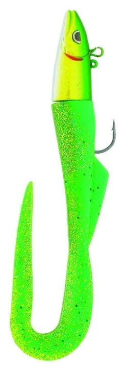 Kinetic Angry Eel - Sandaal-Gummifisch -Qualitätsgeschäft Für Angelausrüstung KS120011eMyVlgQkWk1s 1280x1280