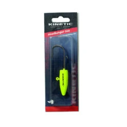 Kinetic Headbanger Sea - Jigkopf Bleifrei 10 Kinetic Headbanger Sea - Jigkopf Bleifrei -Qualitätsgeschäft Für Angelausrüstung KS122012edtmqGqyCp6S 1280x1280