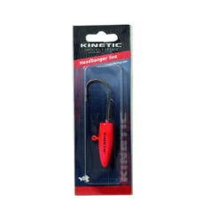 Kinetic Headbanger Sea - Jigkopf Bleifrei 11 Kinetic Headbanger Sea - Jigkopf Bleifrei -Qualitätsgeschäft Für Angelausrüstung KS12202q5l1xyDmGmver 1280x1280