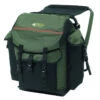 KINETIC Chairpack - Rucksackstuhl 25l 1 KINETIC Chairpack - Rucksackstuhl 25l -Qualitätsgeschäft Für Angelausrüstung KS15112jXc1p8SETNjfW 1280x1280