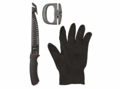 Kinetic Filetier-Set -Qualitätsgeschäft Für Angelausrüstung KT0201526fkd005ba7mr 1280x1280