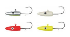 Kinetic Sea Bullet Jighead 2 Stück 8 Kinetic Sea Bullet Jighead 2 Stück -Qualitätsgeschäft Für Angelausrüstung Kinetic Sea Bulltet Jighead Galeriebild 767395 1280x1280