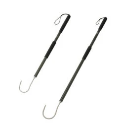 Kinetic Boots Gaff -Qualitätsgeschäft Für Angelausrüstung Kinetic Boat Gaffs 1280x1280