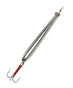 Kinetic Pilken Bananen-Pilker Silber -Qualitätsgeschäft Für Angelausrüstung Kinetic Pilken PilkerRYlYO07ecD0AD 1280x1280